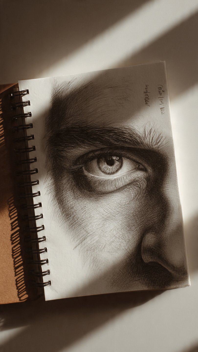 UPSC PYQ 2011 -2025 TESTS